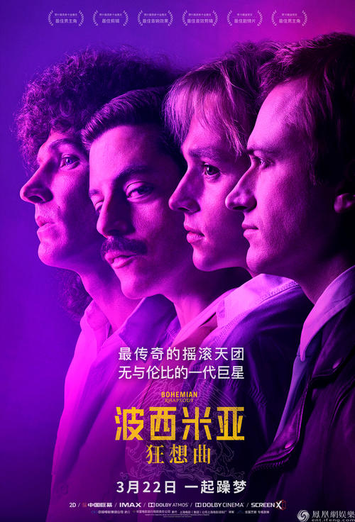 太平洋橡树学院文凭毕业证假的多少钱